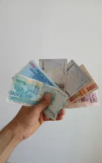 مهارت یاد بگیر و کسب درآمد کن با گوشی