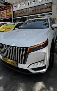ام وی ام x77/تحویل روز نمایندگی/فوری