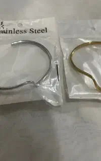 بدلیجات فروشی بصورت عمده ا