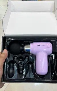 عمده فروشی موسوی گناوه