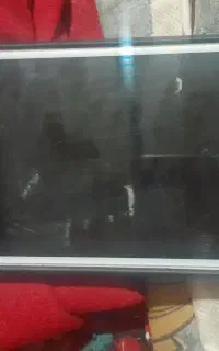 آیفون 7 پلاس