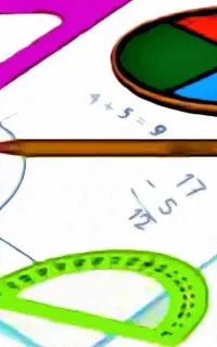 آموزش درس ریاضی ابتدایی آنلاین