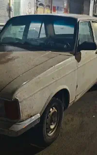 فروش پیکان