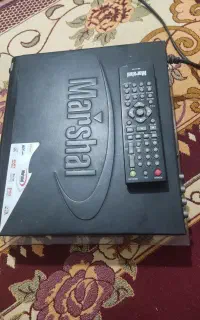 پخش کننده تصویری