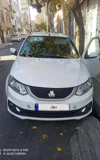 اجاره خودرو ساینا .تیبا ،111