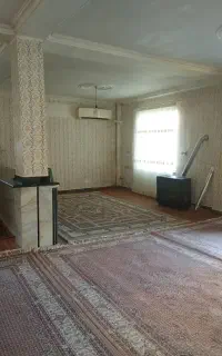 اجاره کوتاه مدت خانه دوخواب