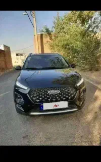 امروز ام وی ام پرو خشک MVM