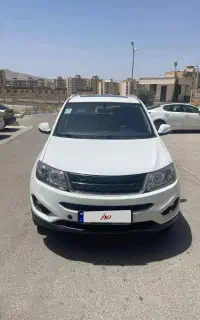 تیگو5 اکسلنت معاوضه هم میکنم