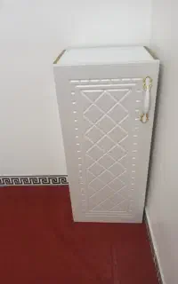کابینت دیواری ممبران