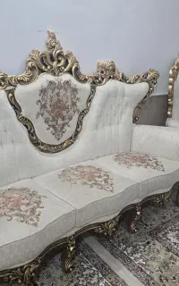 مبل