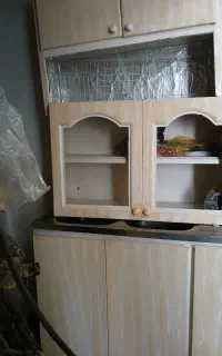 کابینت سه عدد ۱۵۰۰۰۰۰۰
