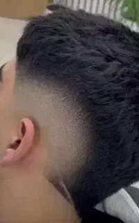اصلاح سر رایگان