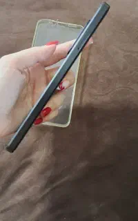 aA56 های کپی نو