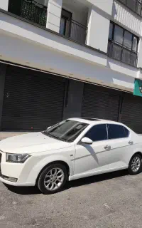 دنا پلاس اتومات ۱۴۰۱