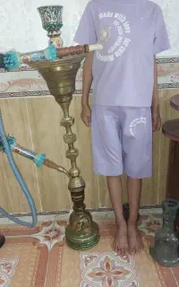 قلیون