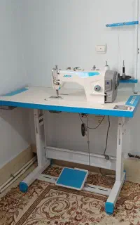 چرخ جکf12