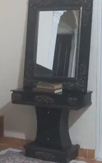 میزوآئینه