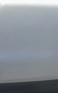 فروش
