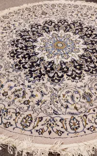 فرش ماشینی