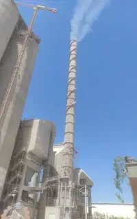 داربست فلزی بختیاری همه وقته