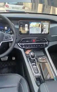 kmc k7 مدل 1402