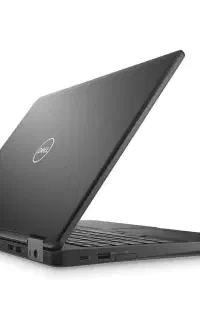 لپ‌تاپ دل مدل Inspiron 5620 پردازنده i7 نسل 12