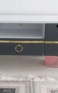 میز‌تلوزیون‌‌.نو