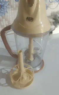 خردکن