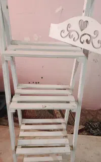 استند
