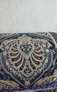 بالشت