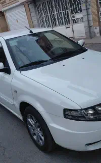 سورن پلاس ef7