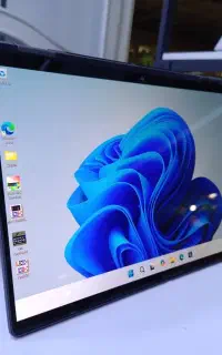 اچ‌پی انوی 360درجه لمسیHp Envy 14 X360
