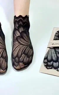 انواع لباس بچه گانه و انواع جوراب