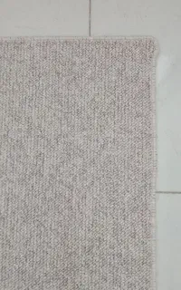 1.پالاز موکت اصل طرح پامچال کد۵۴۷۳
