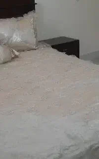 روتختی دونفره ترک اکبند