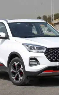 فروش یا معاوضه x55 proمدل ۴۰۳ در حد صفر
