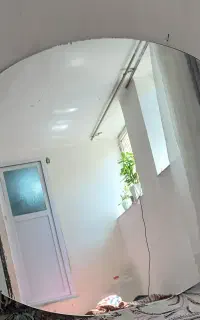 آینه