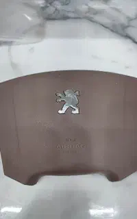 قاب وسط فرمان