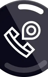 نیازمند ادمین خانم برای مطب