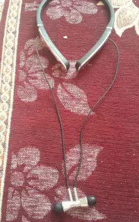 فروش هنزفری کردنی