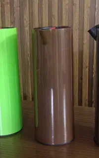 فلاسک