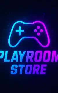 نصب بازی اکانتی PS4 و PS5