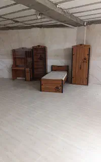 سرویس خواب نوجوان