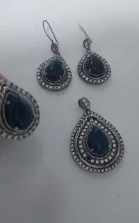 بدلیجات