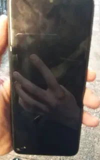 ردمی 13x