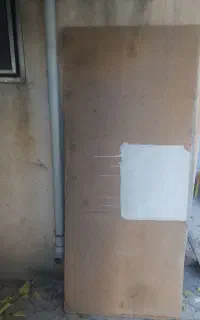 نوپان
