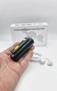 دستگاه ضبط و ردیاب شنود آنلاین