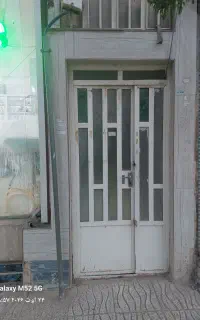 اجاره زیر زمینی تجاری