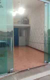 نصب کاغذدیواری