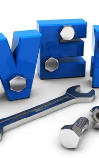 همکار طراح سایت وردپرس